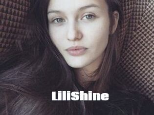 LiliShine