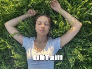 LiliTaitt