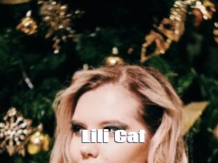 Lili_Cat