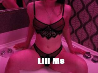 Lili_Ms