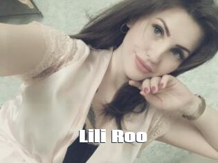 Lili_Roo