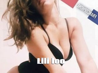 Lili_loo
