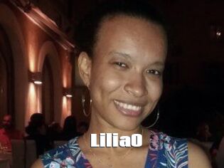 Lilia0