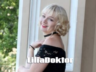LiliaDoktor