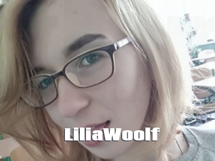 LiliaWoolf