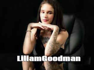 LiliamGoodman