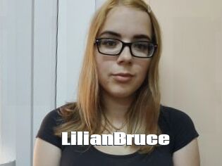 LilianBruce