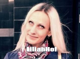 Lilian_Hot