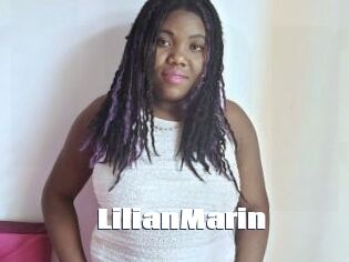 LilianMarin