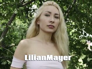 LilianMayer