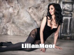LilianMoor