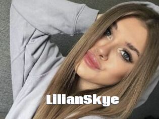 LilianSkye