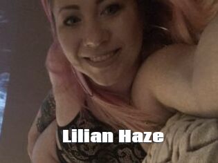 Lilian_Haze