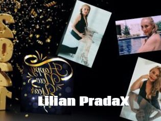 Lilian_PradaX