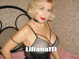 Liliana111