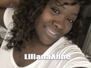 Liliana_Anne