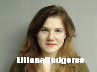 LilianaRodgerss
