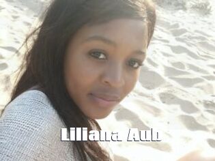 Liliana_Aub