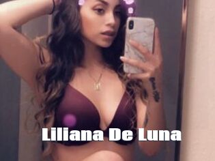 Liliana_De_Luna