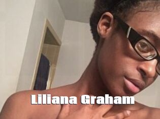 Liliana_Graham