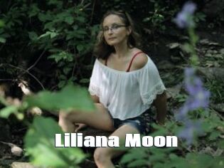 Liliana_Moon