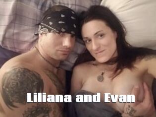 Liliana_and_Evan