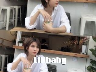 Lilibaby
