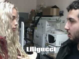 Liligucci