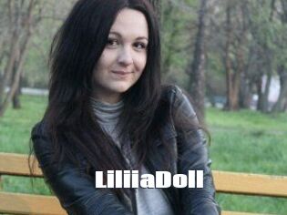 Liliia_Doll
