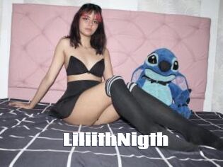 LiliithNigth