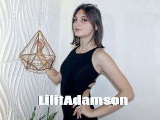LilitAdamson