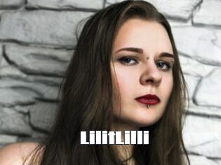 LilitLilli