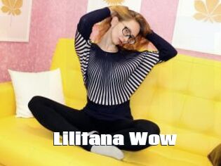 Lilitana_Wow