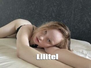 Lilitel