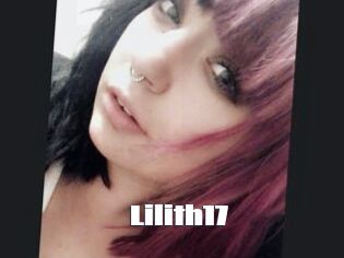 Lilith17