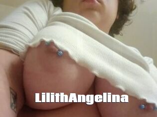 LilithAngelina