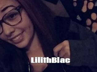 Lilith_Blac