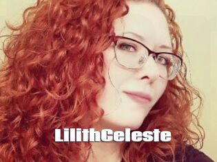 LilithCeleste