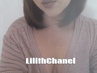 LilithChanel