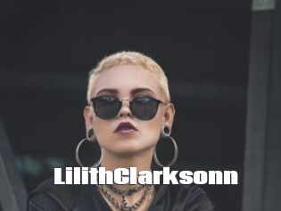 LilithClarksonn