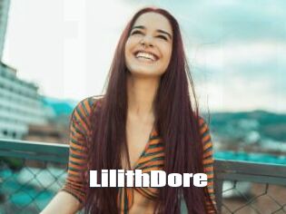 LilithDore