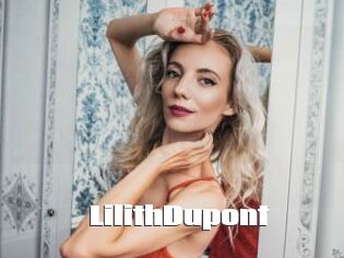 LilithDupont