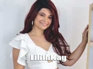 LilithKay