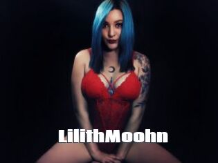 LilithMoohn