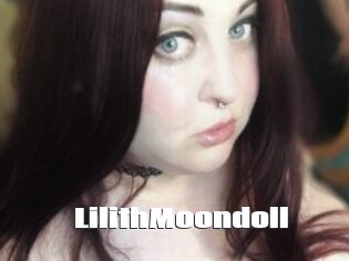 LilithMoondoll