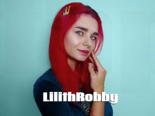LilithRobby