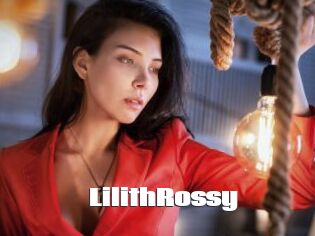 LilithRossy