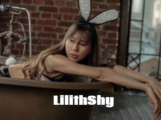 LilithShy