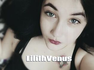 LilithVenus
