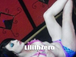 LilithZero